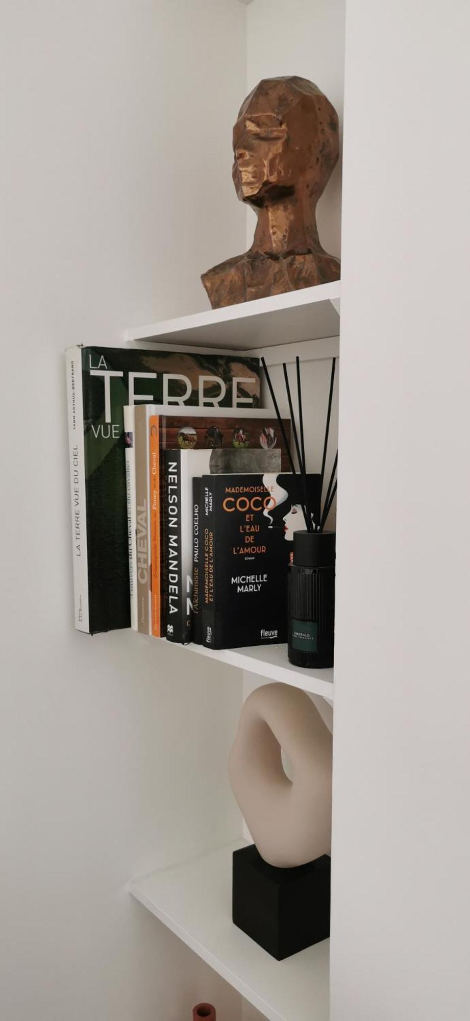 Golden - Eden - Superbe 2 Pieces De Standing En Hypercentre Appartement Vichy Buitenkant foto