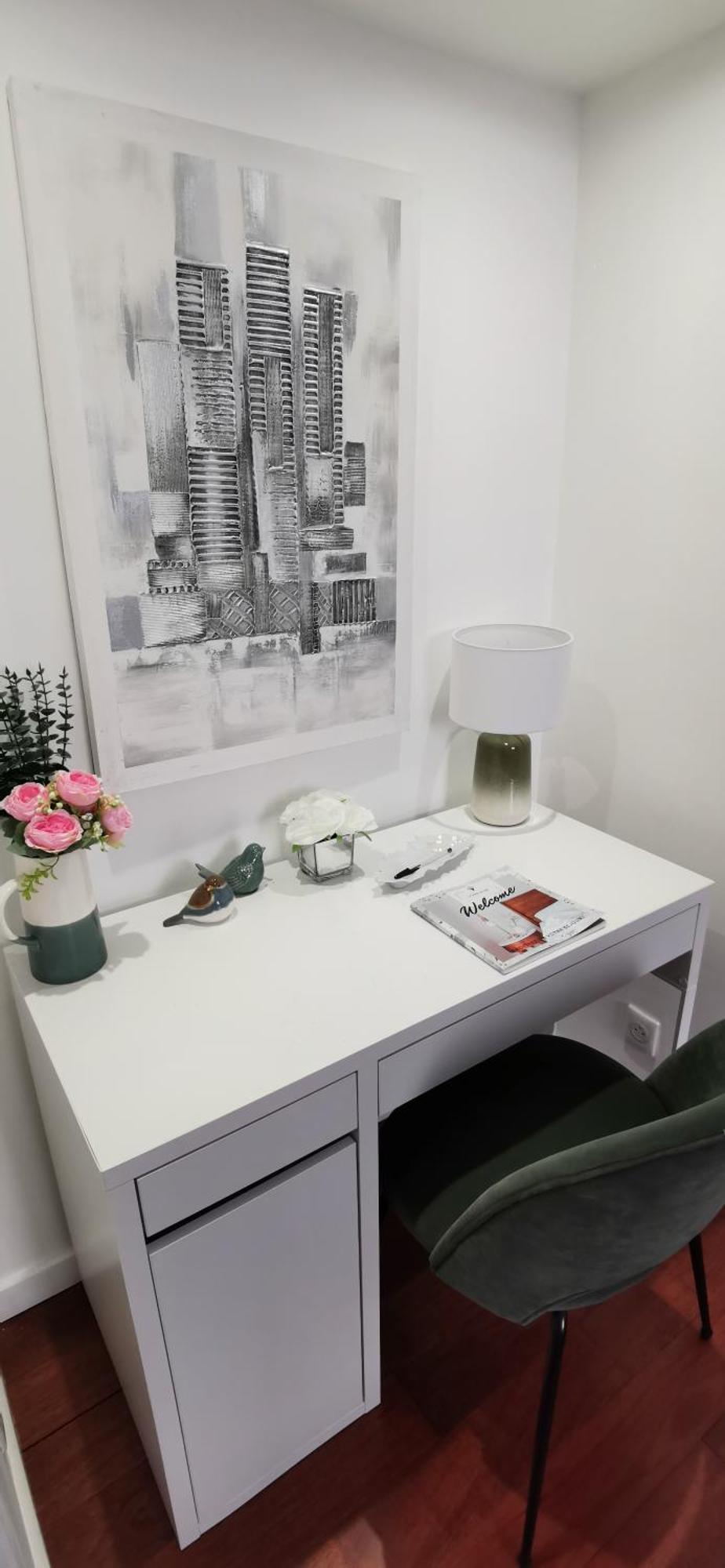 Golden - Eden - Superbe 2 Pieces De Standing En Hypercentre Appartement Vichy Buitenkant foto